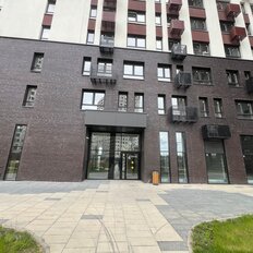 Квартира 44 м², 1-комнатная - изображение 1