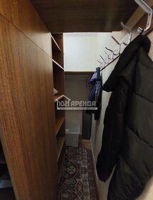 20 м², квартира-студия 14 990 ₽ в месяц - изображение 28