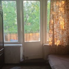 Квартира 50 м², 2-комнатная - изображение 4