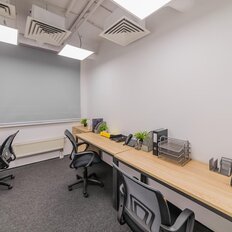 14 м², офис - изображение 3