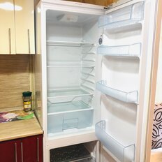 Квартира 21 м², студия - изображение 2