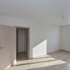 Квартира 38,4 м², 1-комнатная - изображение 3