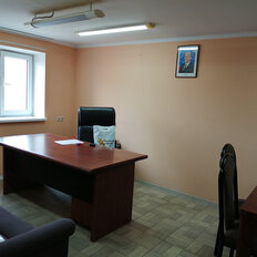 40 м², офис - изображение 5