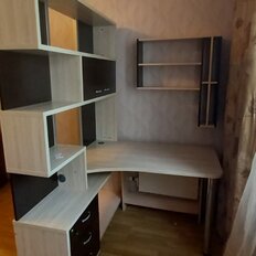 Квартира 54 м², 2-комнатная - изображение 3