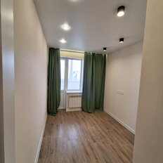 Квартира 54,3 м², 2-комнатная - изображение 5