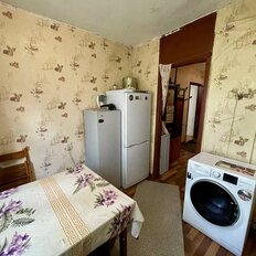 Квартира 53,4 м², 2-комнатная - изображение 3