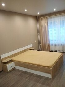 54 м², 2-комнатная квартира 55 500 ₽ в месяц - изображение 21