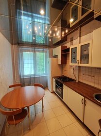 60 м², 2-комнатная квартира 75 000 ₽ в месяц - изображение 144