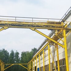 200 м², помещение свободного назначения - изображение 1