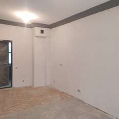 22,5 м², комната - изображение 2