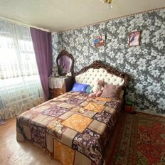 Квартира 62 м², 3-комнатная - изображение 5