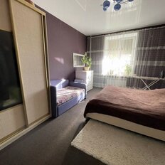 Квартира 70 м², 3-комнатная - изображение 3