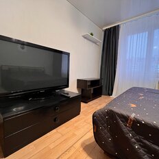 Квартира 70 м², 2-комнатная - изображение 5