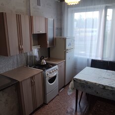 Квартира 60 м², 3-комнатная - изображение 2