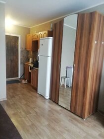 18 м², 1-комнатная квартира 13 000 ₽ в месяц - изображение 81