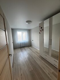 21 м², 1-комнатная квартира 17 000 ₽ в месяц - изображение 44