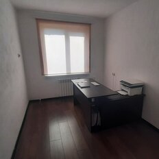 Квартира 60 м², 4-комнатная - изображение 3