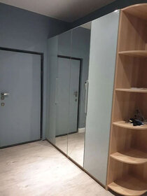 70 м², 2-комнатная квартира 90 000 ₽ в месяц - изображение 33