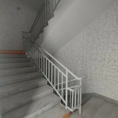 Квартира 49,6 м², 2-комнатная - изображение 4