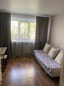 16,8 м², квартира-студия 2 650 000 ₽ - изображение 51