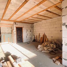 Квартира 50 м², 1-комнатная - изображение 4