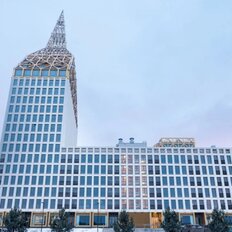 Квартира 60 м², 2-комнатная - изображение 1