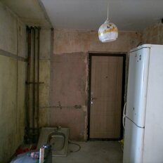 Квартира 52 м², 2-комнатная - изображение 1