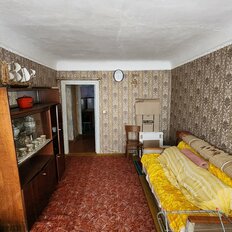 Квартира 38,9 м², 2-комнатная - изображение 4