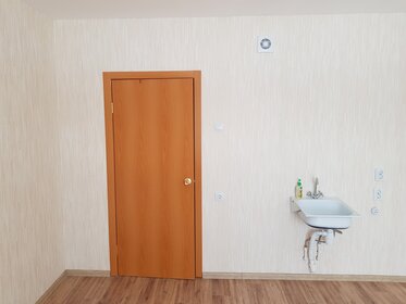 36 м², 1-комнатная квартира 20 000 ₽ в месяц - изображение 37