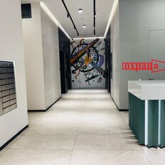 Квартира 50,7 м², 2-комнатная - изображение 4