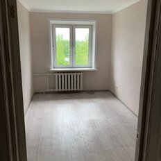 Квартира 59,8 м², 3-комнатная - изображение 3