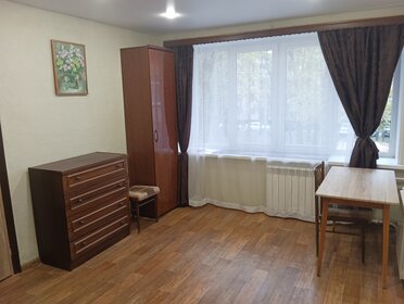 24 м², квартира-студия 30 000 ₽ в месяц - изображение 67