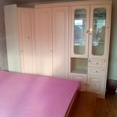 18 м², комната - изображение 4