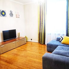 Квартира 80 м², 2-комнатная - изображение 4