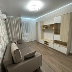 Квартира 60 м², 2-комнатная - изображение 1