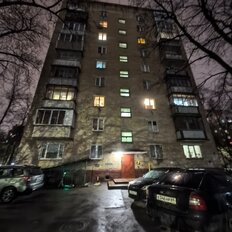Квартира 37,6 м², 1-комнатная - изображение 2