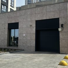 13,3 м², машиноместо - изображение 5