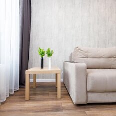 Квартира 45 м², 1-комнатная - изображение 2