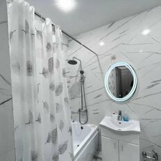 Квартира 60 м², 2-комнатная - изображение 1