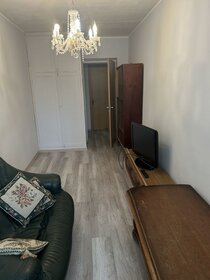 42 м², 2-комнатная квартира 54 500 ₽ в месяц - изображение 8