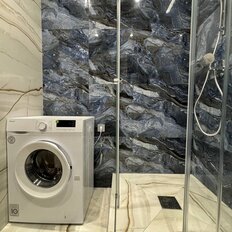 Квартира 28 м², студия - изображение 2