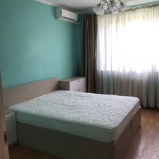 Квартира 40 м², 1-комнатная - изображение 3