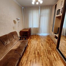 Квартира 70 м², 2-комнатная - изображение 5