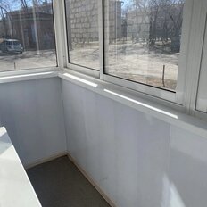 Квартира 33 м², 1-комнатная - изображение 1