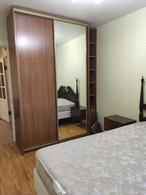 65 м², 2-комнатная квартира 40 000 ₽ в месяц - изображение 60