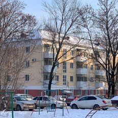 Квартира 42,6 м², 2-комнатная - изображение 2