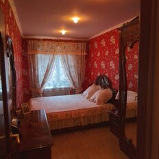 Квартира 40,8 м², 2-комнатная - изображение 4
