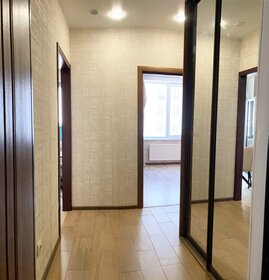 39 м², 1-комнатная квартира 71 000 ₽ в месяц - изображение 30