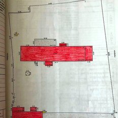 1680 м², производственное помещение - изображение 2