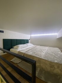 31 м², 1-комнатная квартира 2 400 ₽ в сутки - изображение 22